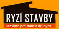 RYZÍ STAVBY | ryzi-stavby.cz